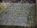 image of grave number 915763